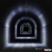 提升群辉AudioStation音乐体验，实现公网音乐播放