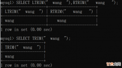 【阿里云IoT+YF3300】5. Alink物模型之服务下发