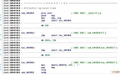 【阿里云IoT+YF3300】8.物联网设备用户脚本开发