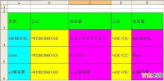 爆肝！回调函数的实用案例，建议收藏~（计算器改良，qsort快排函数应用实例