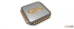 4800h相当于桌面级什么cpu