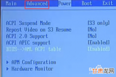 提高微星笔记本Linux下散热性能，MSI-EC 驱动新补丁发布