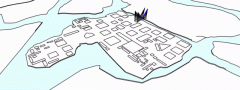 四  SketchUp的二次开发探索 自动化建筑遐想