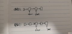 C语言实践：找字游戏