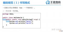 JavaScript的输出与交互