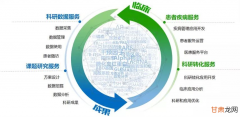 “一人战队”登顶，腾讯云TI平台成就AI科研低门槛