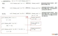 05---python面向过程的编程---函数