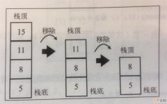 springboot网络云盘系统的设计与实现_10f66[独有源码]如何选择高质