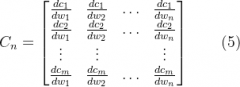 human Fall Detection and Localization in