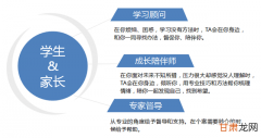 好意与智慧：企业决策的关键