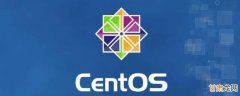 centos和ubuntu的区别