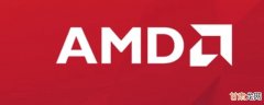 AMD显卡为什么突然掉驱动